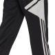 5. adidas Condivo 22 Trainingshose W H21265