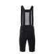 14. Herren ENDUR CARGO BIB SHORTS C3 M