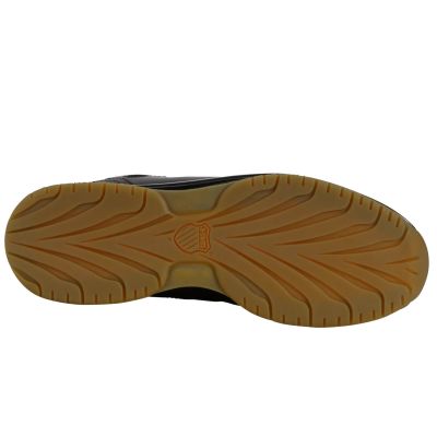 3. K-Swiss Rinzler GT M 08907-097-M Schuhe