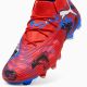 4. Puma Future 8 Match Playmakers FG/AG 108749-01 Schuhe