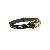 PETZL aria 2 e070aa00 Scheinwerfer