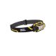 PETZL aria 2 e070aa00 Scheinwerfer