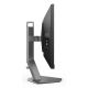 25. AOC G2 AG246FK6 Computermonitor 61,2 cm (24,1 Zoll) 1920 x 1080 Pixel Full HD LED Schwarz, Grau