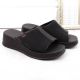 12. Zaxy Keil-Flip-Flops Zaxy W LL285084 INT2006B