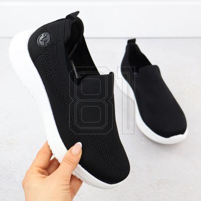 2. Vinceza Schuhe 17367 W JAN383A