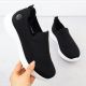 2. Vinceza Schuhe 17367 W JAN383A