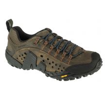 Merrell Intercept M J004275 Schuhe