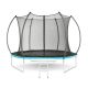 2. Spokey Bounce Trampolin SPK-945581