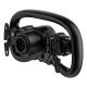 5. Moza Racing Vision GS Rennlenkrad