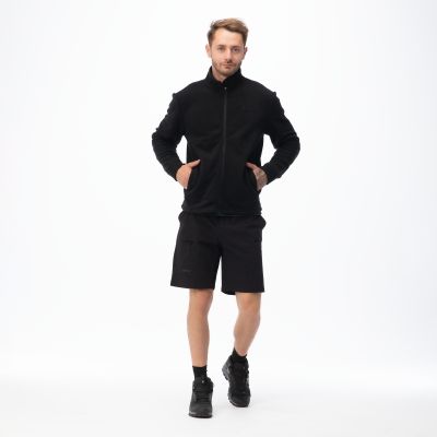 5. VINEYO Herren-Fleece