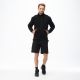 5. VINEYO Herren-Fleece