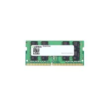 SO DDR4 32GB PC 3200 Mushkin Essentials CL22 1.2V intern retail