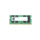 SO DDR4 32GB PC 3200 Mushkin Essentials CL22 1.2V intern retail