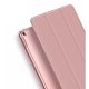 3. Tech-Protect SmartCase Hülle für iPad 10,2" 7/8/9 2019-2021 - Schwarz