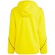 2. Adidas Tiro 23 League Windbreaker Jr IA1622 Jacke