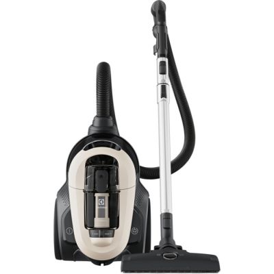 37. Staubsauger ELECTROLUX EL61H4SW