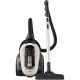 37. Staubsauger ELECTROLUX EL61H4SW