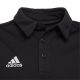 5. adidas Entrada 22 Polo Jr H57481 T-Shirt