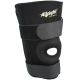 2. Allright ASONKLRL Kniebandage