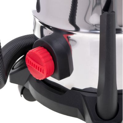 3. CAMRY CR 7045 Staubsauger