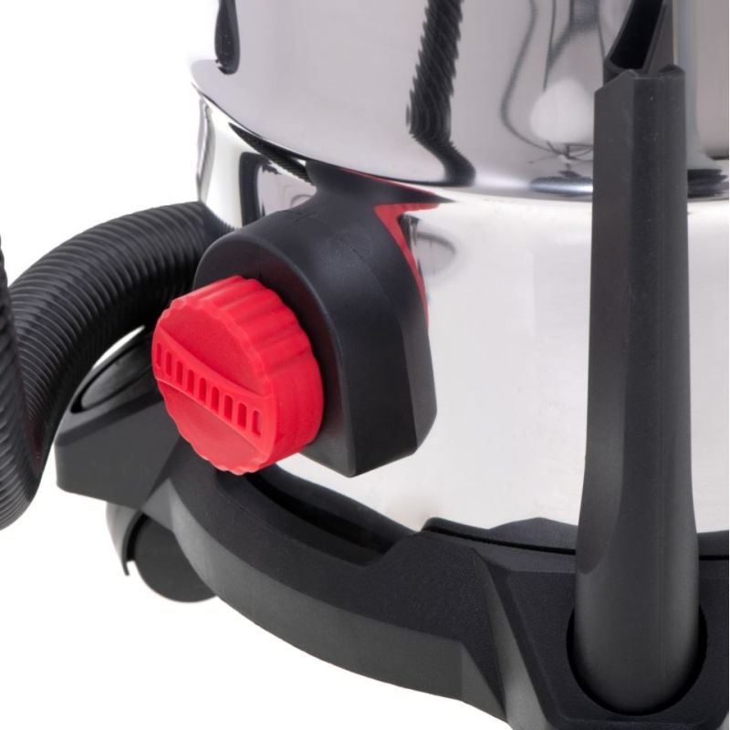 3. CAMRY CR 7045 Staubsauger