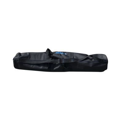 UNIOR Bike Gator Standtasche 1100x300x10