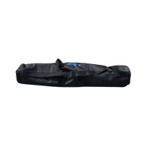 UNIOR Bike Gator Standtasche 1100x300x10