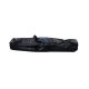 UNIOR Bike Gator Standtasche 1100x300x10