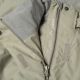 6. Elbrus Makari Wo's W 92800621736 Übergangsjacke