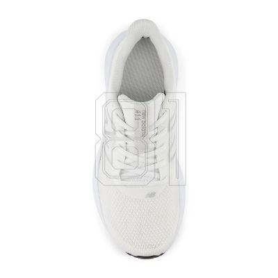 10. New Balance W W411RT3 Laufschuhe