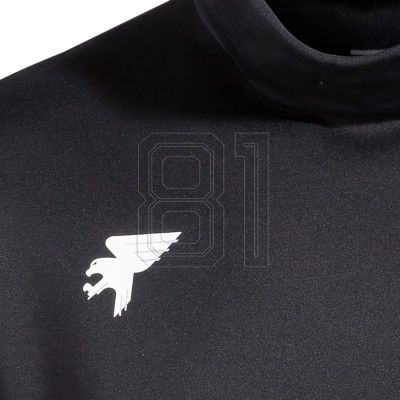 3. Joma Sena Sweatshirt 101821-101