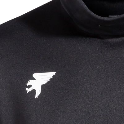 3. Joma Sena Sweatshirt 101821-101