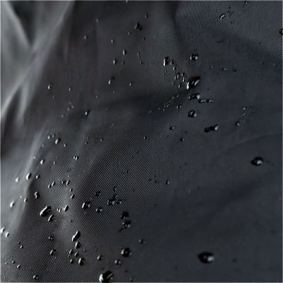 3. Kinder-Sporthose Jako 7502-800 Jogginghose