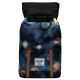 2. Herschel Retreat Rucksack 10066-05843 Mehrfarbig Einheitsgröße