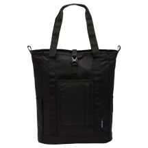 Columbia Great Smoky Garden 2-Wege-Tote-Rucksack 2145421010 Schwarz One size