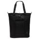 Columbia Great Smoky Garden 2-Wege-Tote-Rucksack 2145421010 Schwarz One size