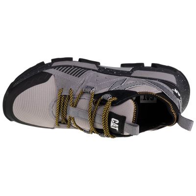 7. Caterpillar Raider Sport M P724509 Schuhe