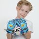 5. 4keepers Kinder Sky Jr Handschuhe S995083
