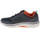6. Skechers Go Walk Arch Fit M 216116-CCOR Schuhe 