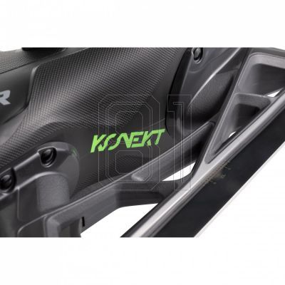 5. Bauer Konekt2 Sr 1063456 Torwartschlittschuhe
