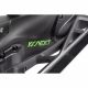 5. Bauer Konekt2 Sr 1063456 Torwartschlittschuhe