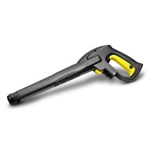 Pistole KARCHER G 180 Q – 2.642-889.0