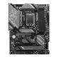 2. MSI Z790 GAMING PLUS WIFI Mainboard