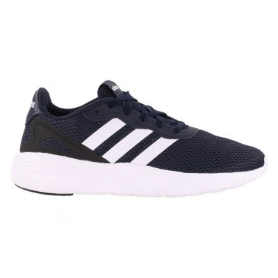 7. Adidas Nebzed M GX4276 Schuhe