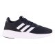 7. Adidas Nebzed M GX4276 Schuhe