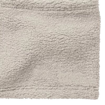 2. Jack Wolfskin High Curl Loop Schal 1910751-5062