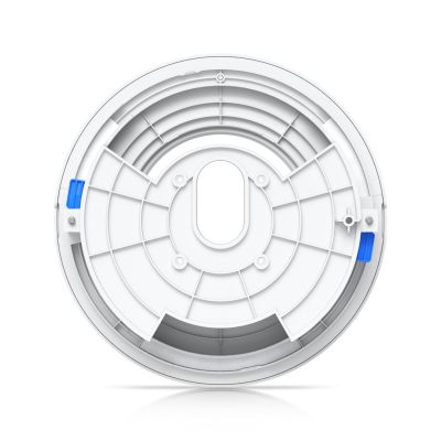 2. Ubiquiti UACC-G6-DOME-FM-W Überwachungskamera-Zubehör: Montagehalterung
