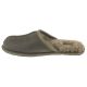 2. UGG Scuff Hausschuhe 1108192-BTO Grün 42