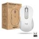 3. Logitech Signature M650 L für Unternehmen