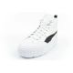 16. Puma Karmen Mid W 38585703 Sportschuhe